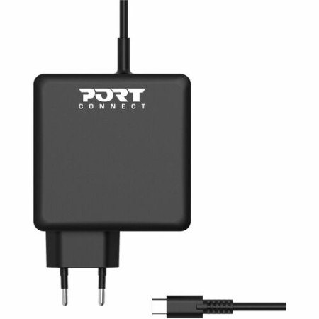 Port Connect AC Adapter - 65W