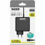 Adaptateur secteur Port Connect - 65 W