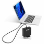 Port Connect AC Adapter - 65W