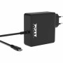 Adaptateur secteur Port Connect - 65 W