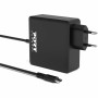 Port Connect AC Adapter - 65W