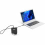 Adaptateur secteur Port Connect - 65 W