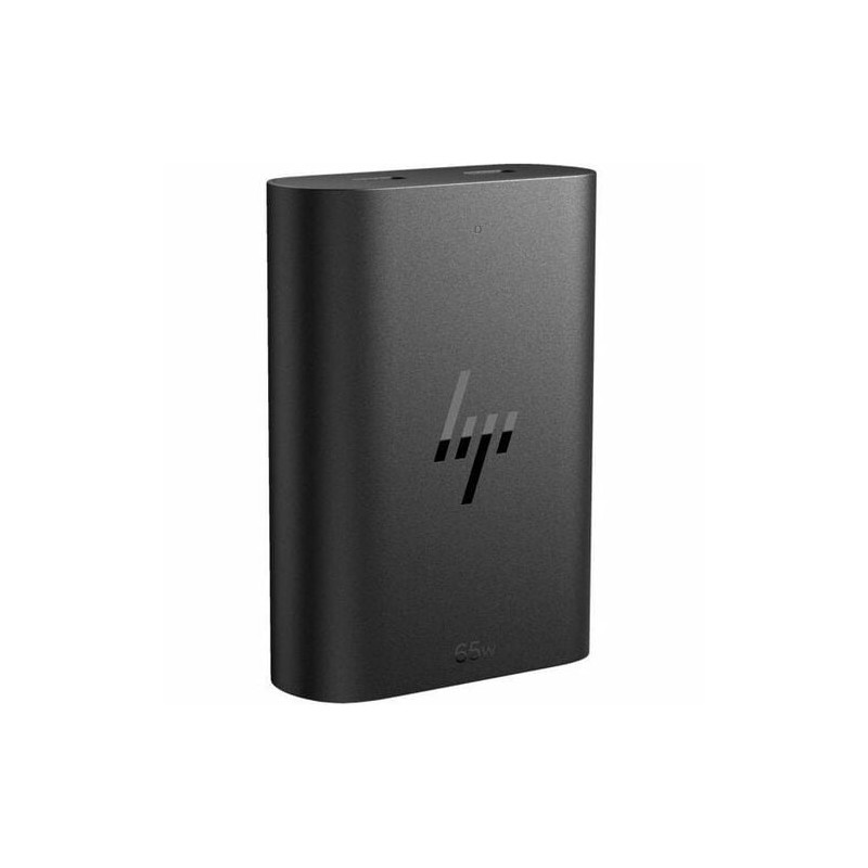 Adaptateur secteur HP 65 W