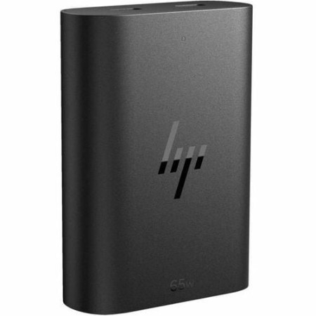 Adaptateur secteur HP 65 W