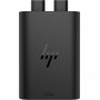 Adaptateur secteur HP 65 W