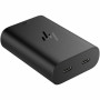 Adaptateur secteur HP 65 W