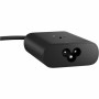 Adaptateur secteur HP 65 W