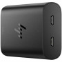 Adaptateur secteur HP 65 W