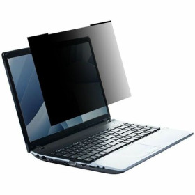 MOBILIS Anti-glare Privacy Screen Filter for 33.8 cm (13.3")