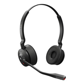 Casque stéréo sans fil Jabra Engage 55 SE