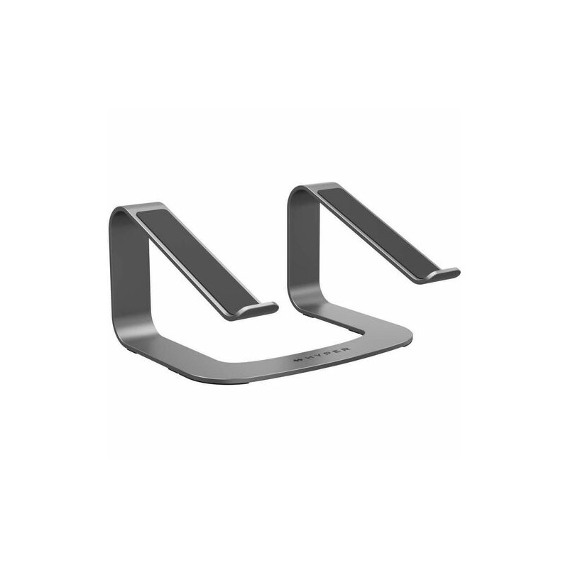 Targus Notebook Stand - Up to 16" (40.64 cm)