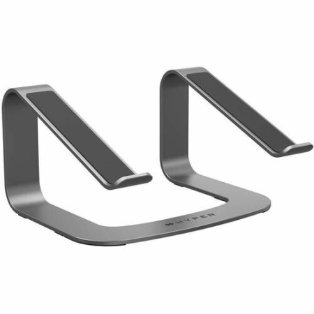 Targus Support pour portable - Jusqu'à 16 pouces (40,64 cm)