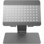 Targus Height Adjustable Notebook Stand - Up to 16" (40.64 cm)
