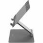 Targus Height Adjustable Notebook Stand - Up to 16" (40.64 cm)