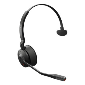 Jabra Engage 55 SE Mono Casque - Monaural