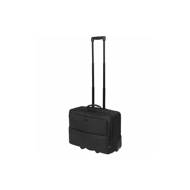 Dicota Carrying Case for 32.8 cm (12.9") to 43.9 cm (17.3")