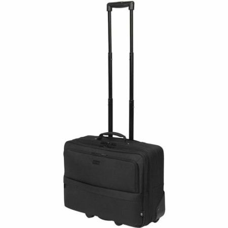 Sacoche Dicota pour écrans de 32,8 cm (12,9") à 43,9 cm (17,3")