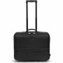 Dicota Carrying Case for 32.8 cm (12.9") to 43.9 cm (17.3")