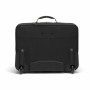 Dicota Carrying Case for 32.8 cm (12.9") to 43.9 cm (17.3")