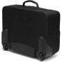 Dicota Carrying Case for 32.8 cm (12.9") to 43.9 cm (17.3")