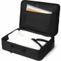 Dicota Carrying Case for 32.8 cm (12.9") to 43.9 cm (17.3")
