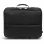 Dicota Carrying Case for 32.8 cm (12.9") to 43.9 cm (17.3")