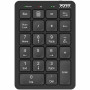 Port Designs Numeric Keypad - Bluetooth
