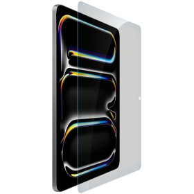 Protecteur écran pour iPad Pro 13 (2024)