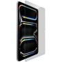 Protecteur écran pour iPad Pro 11 (2024)