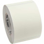 Zebra Z-Perform Multipurpose Label - 51mm x 102mm