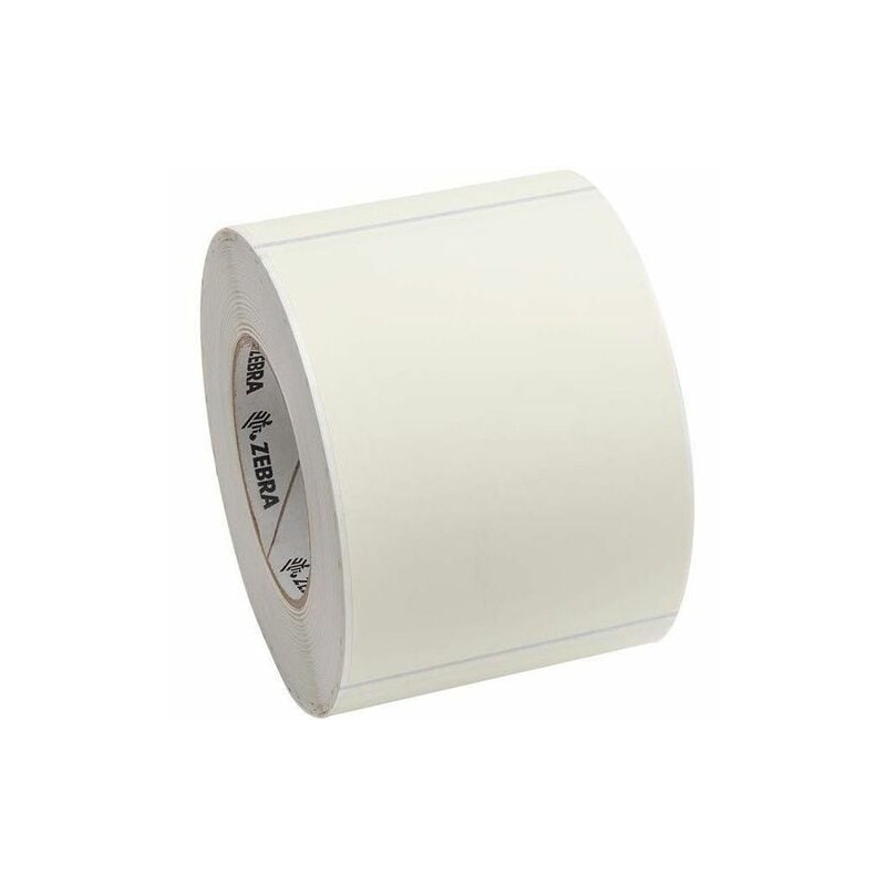 Zebra Z-Perform Multipurpose Label - 51mm x 102mm