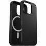 OtterBox Symmetry Case for Apple iPhone 16 Pro
