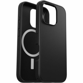 Étui OtterBox Symmetry pour Apple iPhone 16 Pro