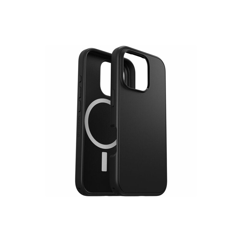 Étui OtterBox Symmetry pour Apple iPhone 16 Pro