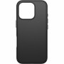 OtterBox Symmetry Case for Apple iPhone 16 Pro