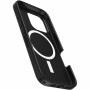 OtterBox Symmetry Case for Apple iPhone 16 Pro
