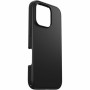 OtterBox Symmetry Case for Apple iPhone 16 Pro