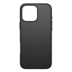 Coque OtterBox Symmetry pour Apple iPhone 16 Pro Max