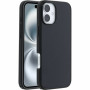 OtterBox Symmetry Case for Apple iPhone 16 Plus