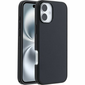 Coque OtterBox Symmetry pour Apple iPhone 16 Plus