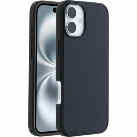 OtterBox Symmetry Case for Apple iPhone 16 Plus