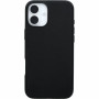 OtterBox Symmetry Case for Apple iPhone 16 Plus