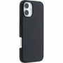 OtterBox Symmetry Case for Apple iPhone 16 Plus