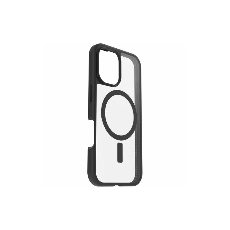 Coque OtterBox React pour Apple iPhone 16