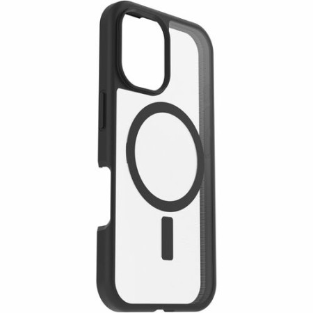 OtterBox React Case for Apple iPhone 16