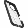 Coque OtterBox React pour Apple iPhone 16