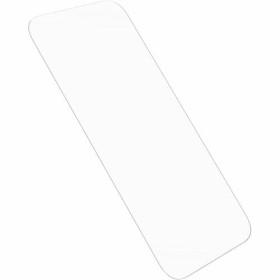 OtterBox Screen Protector for iPhone 16 Pro Max