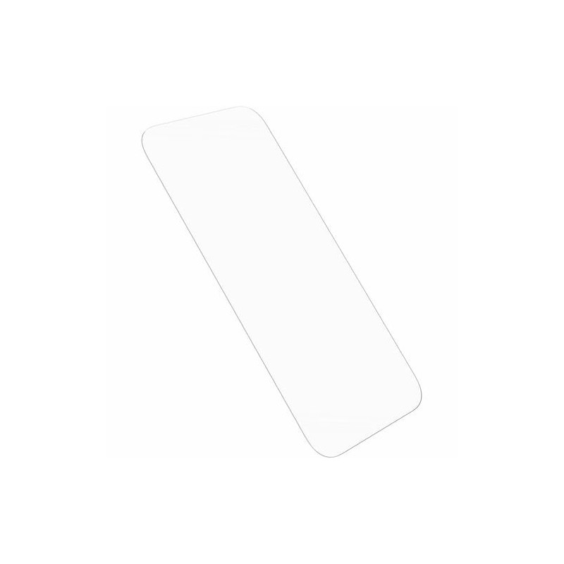 OtterBox Screen Protector for iPhone 16 Pro Max