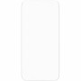 OtterBox Screen Protector for iPhone 16 Pro Max