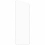 OtterBox Screen Protector for iPhone 16 Pro Max